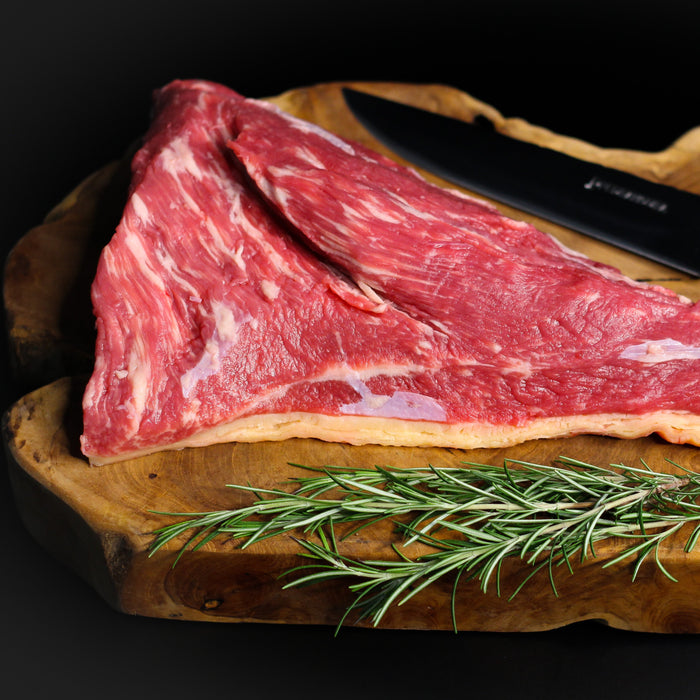 Maminha Irlandesa £13.49  Kg / Irish Rump Tail