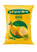 Polpa de Cajá POLPANORTE - 100g 
