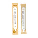 Refil Gel Construtor Para Unhas Vólia Classic Cover 14g BrasilinBox