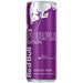 Energético RED BULL Energy Drink Açaí 250ml 