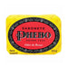 Sabonete PHEBO Odor De Rosas 90g 