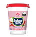 Tempero Completo com Pimenta / Spicy Complete Seasoning SABOR AMI - 300g 