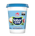 Tempero Completo sem Pimenta / Complete Seasoning without Pepper SABOR A MI - 300g 