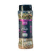 Tempero do Chefe TEMPEROS BRAZIL 100g 