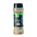 Tempero Salada TEMPEROS BRAZIL 100g 